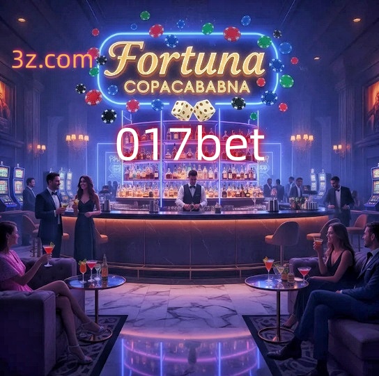 Torneio de caça-níqueis 017bet