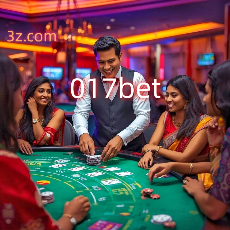 Baixar aplicativo 017bet para celular