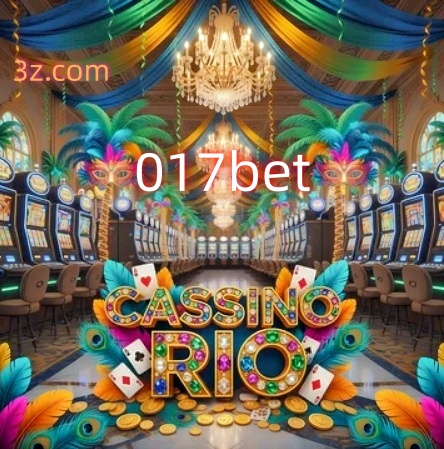 Promoção e recompensas no 017bet