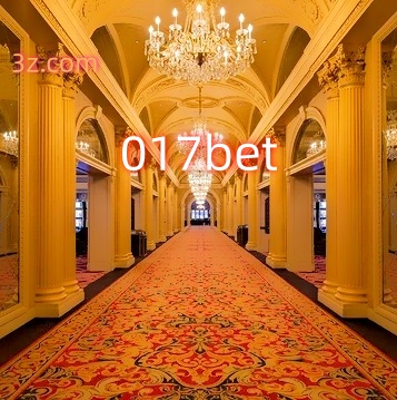Depoimentos de jogadores 017bet
