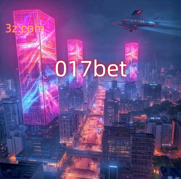 Lançamento de jogos 017bet online